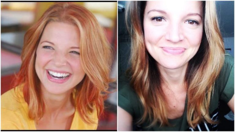 Hallie Gnatovich Biography, Married, Relationship with Josh Gates, Facts