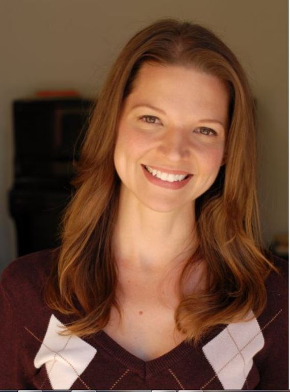 Hallie Gnatovich Biography, Married, Relationship with Josh Gates, Facts