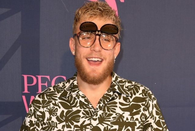 Jake Paul Married, Wife, Girlfriend, Brother, Wiki, Height, House, Arrest • Celebily