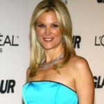 Juliet Huddy Bio, Married, Husband, Wiki, Facts, Net Worth • Celebily