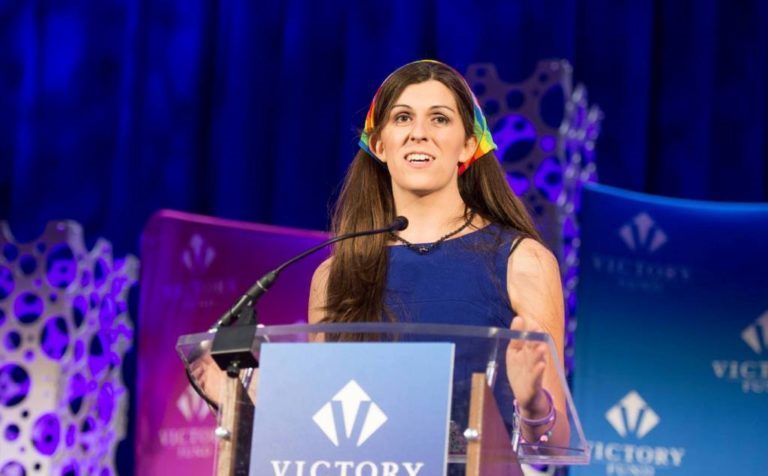 Who is Danica Roem’s Husband or Spouse, Here’s Everything You Must Know