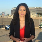 Morgan Radford’s Bio, Wiki, Ethnicity, Background, Mother • Celebily