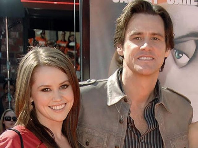 Melissa Womer Wiki, Biography, Relationship With Jim Carrey, Family