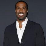 Yahya Abdul-Mateen II Bio, Career, Movies, Age, Family, Wife, Height, Net Worth