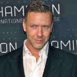 Mikael Persbrandt Bio, Movies, Age, Family, Wife, Height, Net Worth
