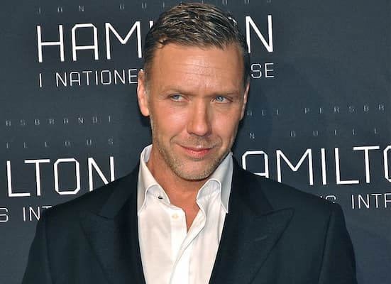 Mikael Persbrandt Bio, Movies, Age, Family, Wife, Height, Net Worth