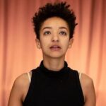 Patricia Allison Bio, Movies, Age, Family, Boyfriend, Height, Net Worth