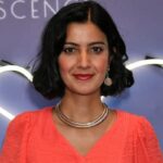 Rakhee Thakrar Bio, Movies, Age, Family, Husband, Height, Net Worth