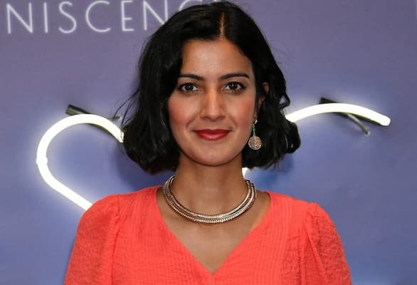 Rakhee Thakrar Bio, Movies, Age, Family, Husband, Height, Net Worth