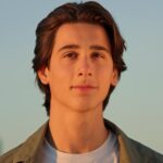 Lino Facioli Bio, Movies, Age, Family, Girlfriend, Height, Net Worth