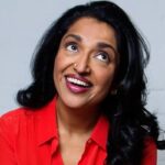 Sindhu Vee Bio, Movies, Age, Family, Husband, Height, Net Worth