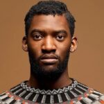 Malachi Kirby Bio, Movies, Age, Family, Wife, Height, Net Worth
