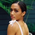 Samantha Logan Bio, Movies, Age, Family, Boyfriend, Height, Net Worth