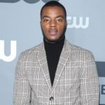 Daniel Ezra Bio, Movies, Age, Family, Wife, Height, Net Worth