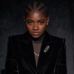 Bre-Z Bio, Movies, Age, Family, Partner, Height, Net Worth