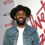 Relatives Find Touching Words For Stephen “tWitch” Boss • Celebily