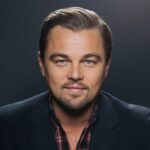 Leonardo DiCaprio Biography • Celebily