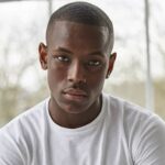 Micheal Ward Bio, Movies, Age, Family, Girlfriend, Height, Net Worth