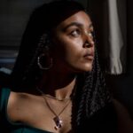 Jasmine Jobson Bio, Movies, Age, Family, Boyfriend, Height, Net Worth