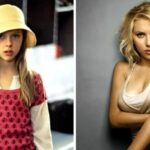 20 Celebrities Before They Became Famous • Celebily