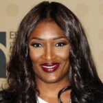 Tamara Johnson-George Bio, Age, Songs, Family, Height, Husband, Net Worth