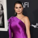 Selena Gomez Is Taking A Break From Social Media • Celebily