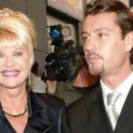 All We Know About Ivana Trump’s First Husband • Celebily