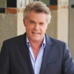Ray Liotta Cause Of Death Autopsy • Celebily