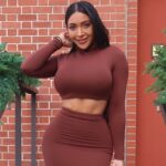 Inside The Life Of Famous Fitness Instructor Sumeet Sahni, Brief Intro • Celebily