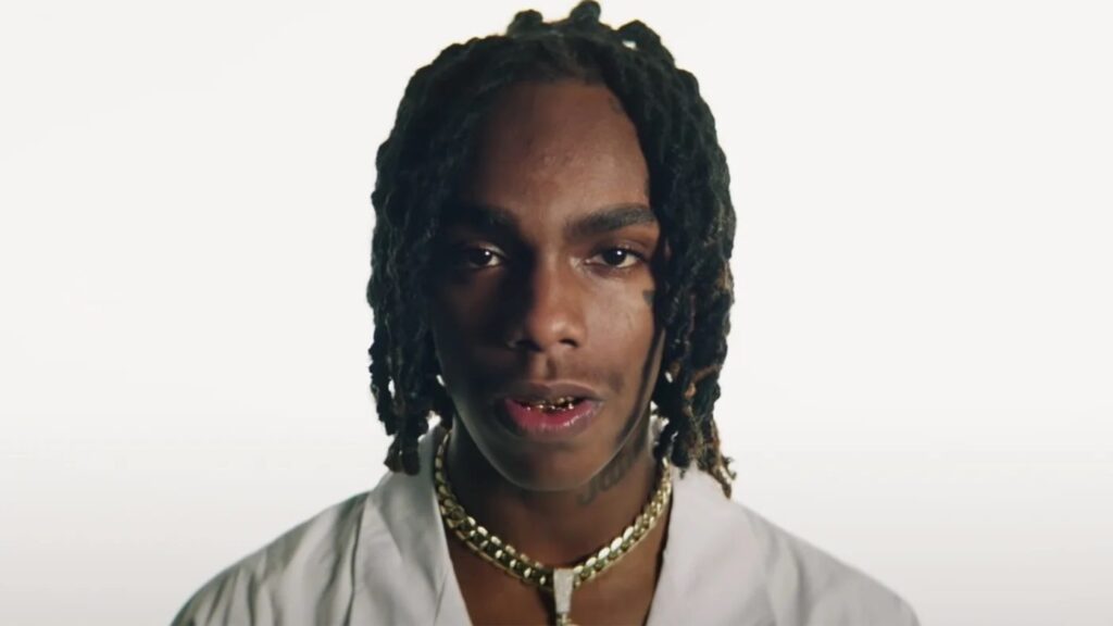 Is YNW Melly Still Alive Today • Celebily