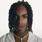 Is YNW Melly Still Alive Today • Celebily