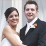 What You Need To Know About Kate Bilo’s Husband Scott Eby • Celebily