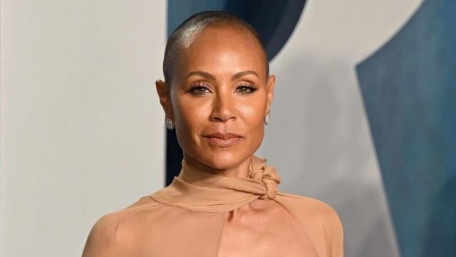 Jada Pinkett Smith Health Is Will Smith’s Wife A Cancer Patient?