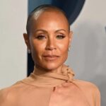 Jada Pinkett Smith Health Is Will Smith’s Wife A Cancer Patient? • Celebily