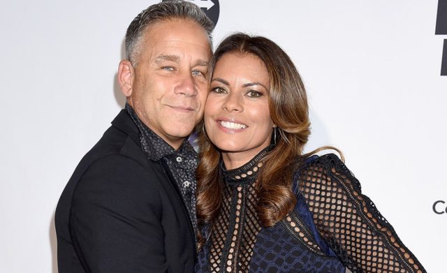 Who is Lisa Vidal’s husband, Jay Cohen: Biography, Net Worth & more