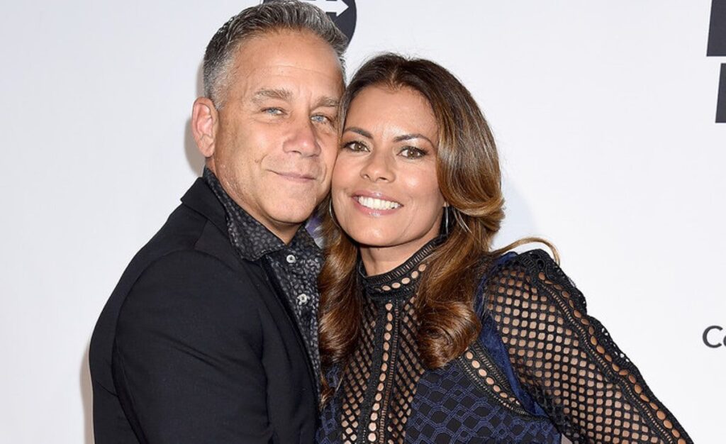 Biography, Net Worth & More • Celebily