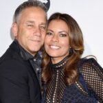 Biography, Net Worth & More • Celebily