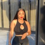 Fun Facts And Net Worth Of Basketball Wives’ Star • Celebily