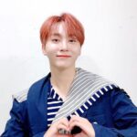 Seungkwan Biography, Age, Career, Net Worth, Family • Celebily