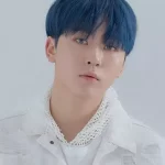 Is Seungkwan Dating? • Celebily