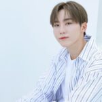 Does Seungkwan Have Kids? • Celebily