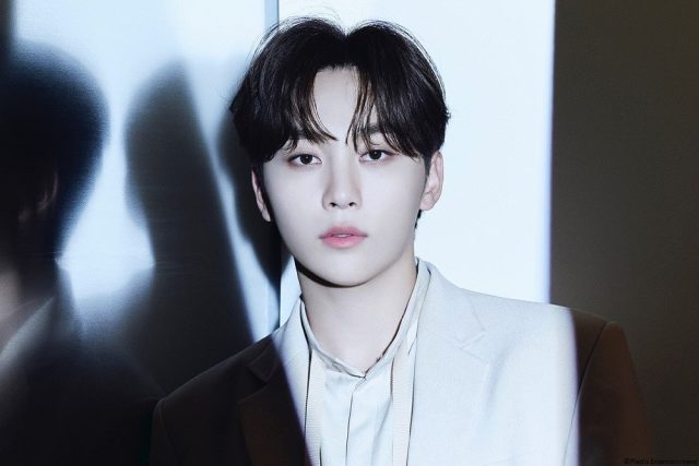 Seungkwan Siblings: Meet Boo Sojeong And Boo Jinseol