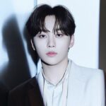 Meet Boo Sojeong And Boo Jinseol • Celebily