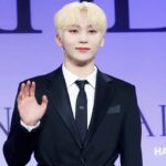 How Tall Is Seungkwan? • Celebily
