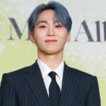 How Much Is Seungkwan Worth? • Celebily