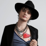 How Much Is Pete Doherty Worth? • Celebily