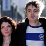 Meet Katia De Vidas • Celebily