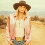Miranda Lambert Bio, Parents, Husband, Children, Siblings, Net Worth • Celebily