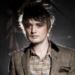 Meet Astile And Aisling • Celebily