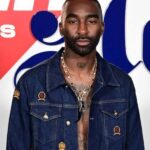 Riky Rick’s Net Worth • Celebily